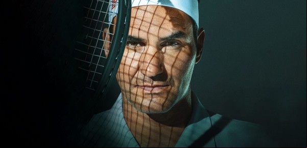 “El tenis me ha dado más de lo que yo le he dado": así fueron los últimos días de Roger Federer como profesional