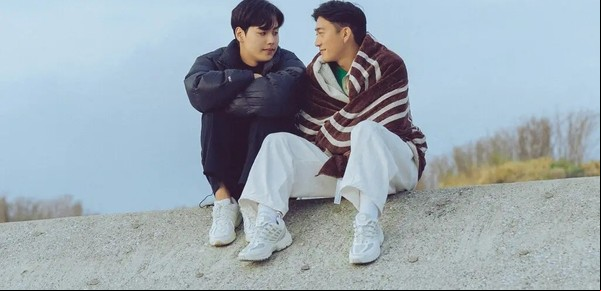 ¿Podrá el primer reality show japonés de citas entre personas del mismo sexo cambiar los corazones y las mentes?