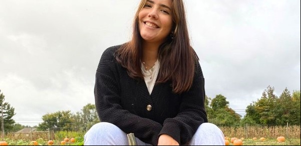 Es argentina, consiguió trabajo en Estados Unidos y ocurrió algo impensado: “No pensé que viviría algo así” 