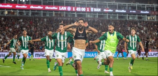 Boca cerró de palabra a su cuarto refuerzo, el 9 que Riquelme tenía guardado bajo la manga