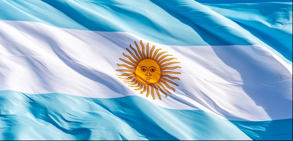 Predicciones para la Argentina según la numerología: cuál es la frecuencia que regirá al país el próximo año y qué significa