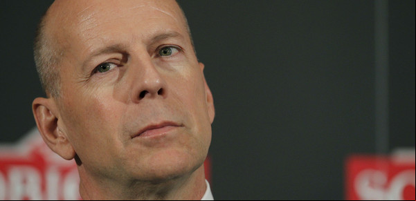Qué es la demencia frontotemporal, la enfermedad que sufre Bruce Willis y le impide comunicarse