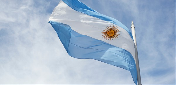 Carta natal de la Argentina: en el Día de la Independencia, predicciones astrológicas para el país para el próximo año