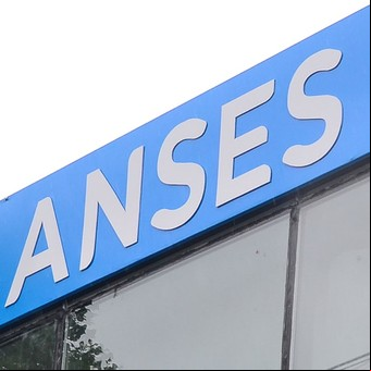 Qué subsidios te paga ANSES tras la muerte de un familiar y cómo tramitarlos