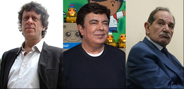 Las diferentes formas de abuso en la Argentina