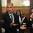 Nueva encuesta electoral en Provincia: cuánto miden La Libertad Avanza y el PRO, juntos y separados
