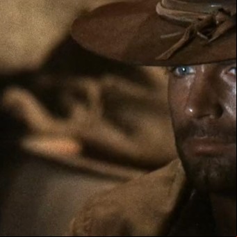 ¡Vuelve Trinity! A los 85 años, Terence Hill anuncia una nueva película con su personaje del western spaghetti
