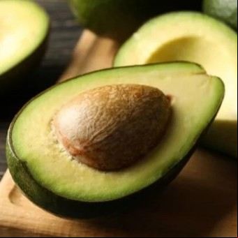 Cómo frizar la palta para que no se oxide ni se ponga fea