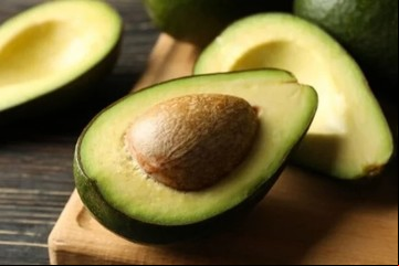 Cómo frizar la palta para que no se oxide ni se ponga fea