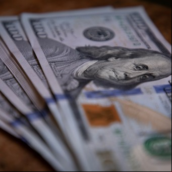 Fin del Impuesto PAIS: el Gobierno confirmó a qué valor quedará el dólar tarjeta desde el próximo lunes 23 de diciembre