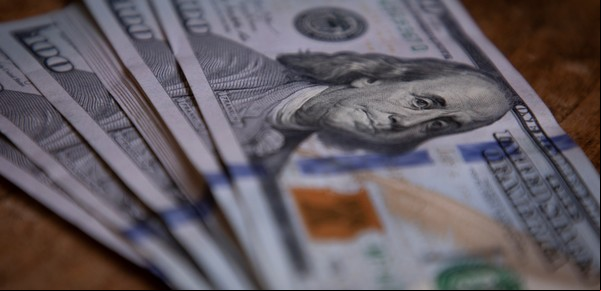 Dólar hoy y dólar blue, EN VIVO: a cuánto cotiza el oficial y cuál es el precio del paralelo este viernes 23 de mayo, minuto a minuto