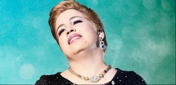 Murió Paquita, la del barrio: por qué ver la telenovela sobre "la guerrillera" del bolero que popularizó el hit Rata de dos patas
