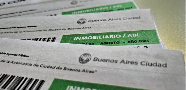 Maratónica sesión para aprobar el Presupuesto porteño: cómo voto cada bloque y qué aumentos habrá en ABL y patentes