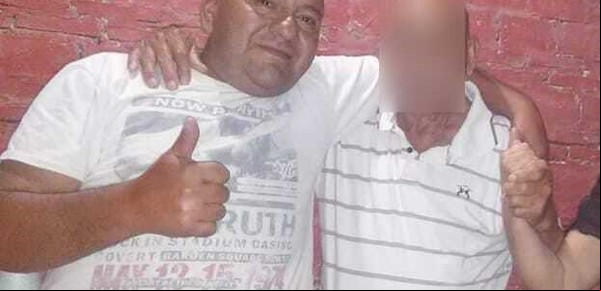 Ordenaron hacer una autopsia al cuerpo del abogado de la mamá de Loan