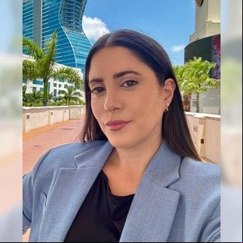 Emigró a Estados Unidos y tras pasar por varios empleos logró lo que parecía imposible: "Un sueño hecho realidad"