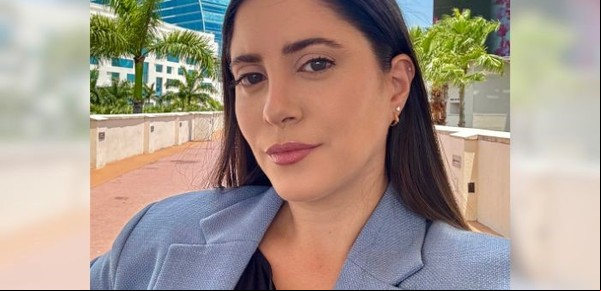 Emigró a Estados Unidos y tras pasar por varios empleos logró lo que parecía imposible: "Un sueño hecho realidad"