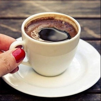Qué pasa si tomo café después de comer: ¿es bueno o malo para la salud?