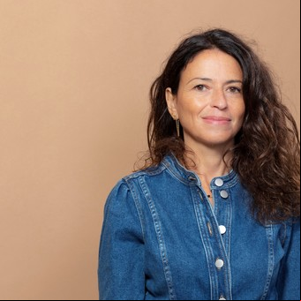 Karine Tuil y los límites del consentimiento