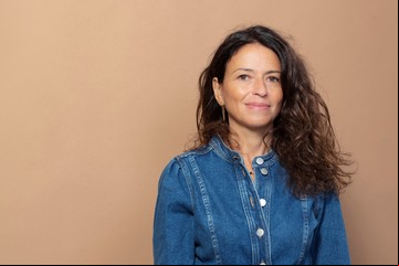 Karine Tuil y los límites del consentimiento