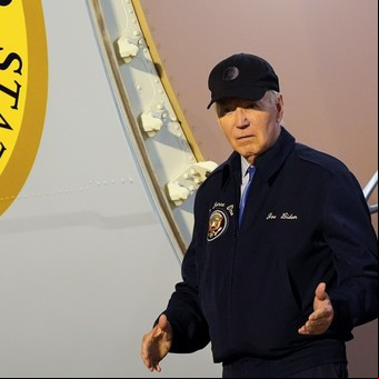 Consecuencias del disparo contra Donald Trump que fusiló la campaña de Joe Biden