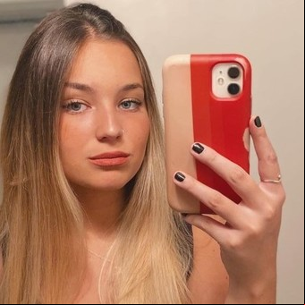 El crimen de la influencer cordobesa Catalina Gutiérrez: una amistad "tóxica" y un inusual mensaje para sus padres 