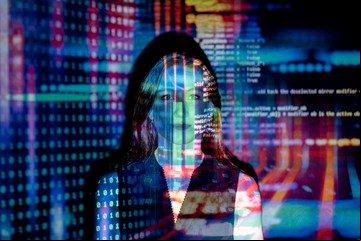 El inesperado estancamiento de la inteligencia artificial: por qué aseguran que llegó al límite de su progreso