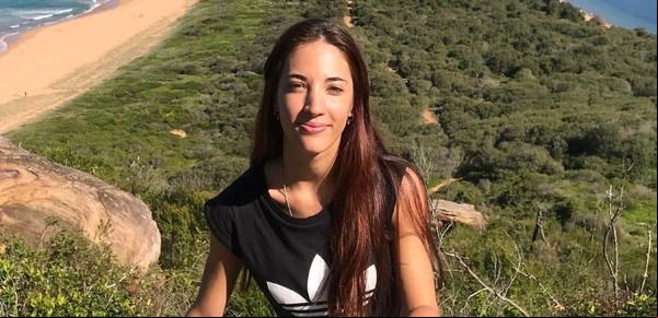 Emigró a Australia y fundó un emprendimiento argentino que se convirtió en el favorito de muchos: “Lo logré”