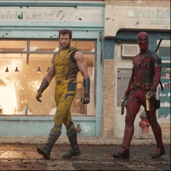 La película de acción en Disney que todos comentan: ¿ya te sumaste al fenómeno?