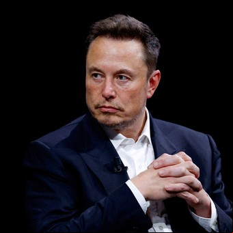 Elon Musk revela sus secretos para asegurar el éxito empresarial y financiero