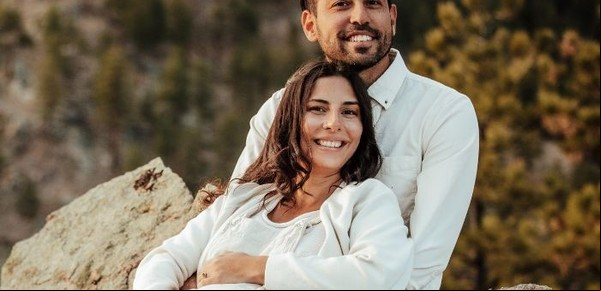 Se enamoraron en un bar y crearon el único supermercado 100% argentino en Estados Unidos: “Los sueños se cumplen”