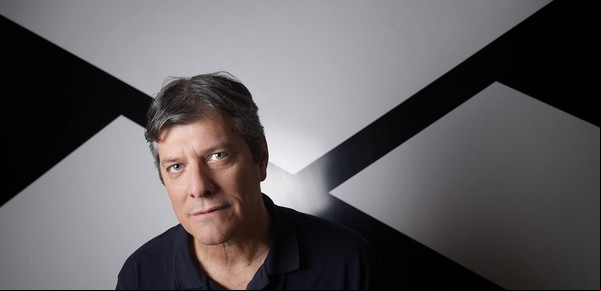Mario Pergolini confirmó su regreso a la televisión, después de 16 años: todos los detalles