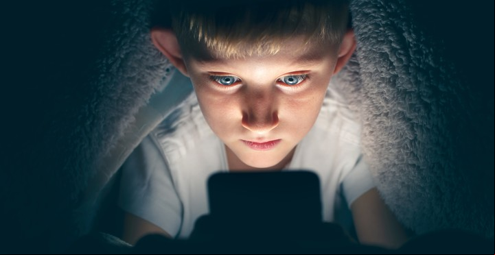 En tiempos de simetría inconsciente, se prolongan muchas veces estos “deseos de adivinación”. Foto: ilustración Shutterstock