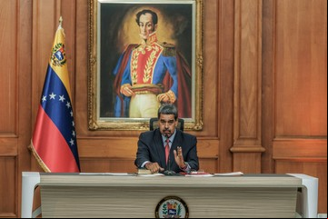 Elecciones en Venezuela: ¿Cómo podría terminar el reinado de Maduro?