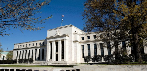 La economía parece estar en la fase previa a la recesión