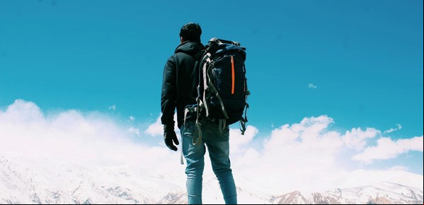 Cuál es el signo más aventurero, según el horóscopo chino
