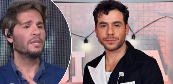 Tomás Dente volvió a la carga contra su hermano Fernando y blanqueó sus diferencias: "No lo quiero"