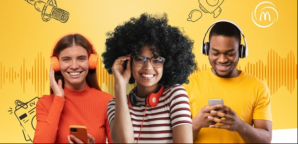 “Expande tu potencial” ayuda a los jóvenes a destacarse en las entrevistas de trabajo