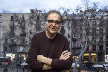 Joan Subirats: “La emergencia climática pone un interrogante sobre la idea de que es posible un desarrollo permanente”