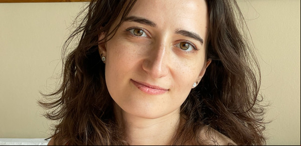 Profesiones insólitas: Sophie Kihm, la curiosa "gurú de nombres" de estrellas y famosos