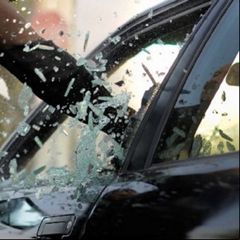 El robo de autos en el AMBA no da tregua: en julio aumentó casi un 20% respecto de junio