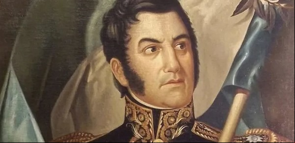 Paso a la Inmortalidad del General José de San Martín: por qué se conmemora el 17 de agosto y cuál fue su legado