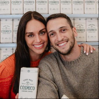 La yerba mate que es furor: vale $3500, ya agotó todo su stock y se volvió viral en las redes