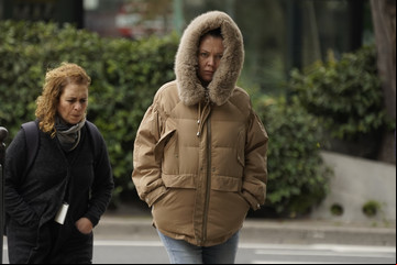 Primer frío polar del año: cuáles son las recomendaciones para enfrentar las bajas temperaturas 