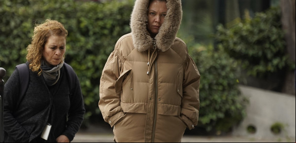 Primer frío polar del año: cuáles son las recomendaciones para enfrentar las bajas temperaturas 