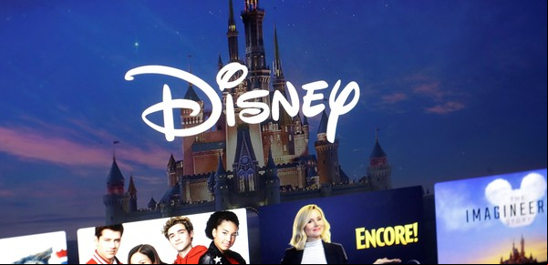 Disney Plus: estos son los estrenos del mes de junio de 2025