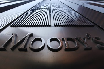 Pese a la salida del cepo: la calificadora Moody's no mejoró la nota de deuda para Argentina