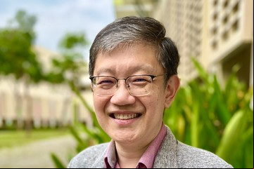 Experto de Singapur, país líder en PISA: "La clave es que nunca hemos recortado en Educación, ni siquiera con crisis económica"