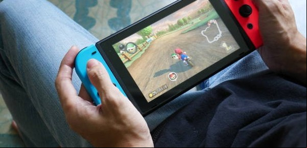 Top 20 juegos de Super Mario que marcaron la historia