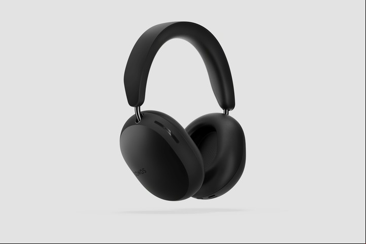 Sonos Ace, el mejor headset .