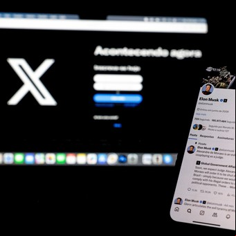 Brasil sin X: cinco claves del bloqueo de la red social que desató la furia de Elon Musk  